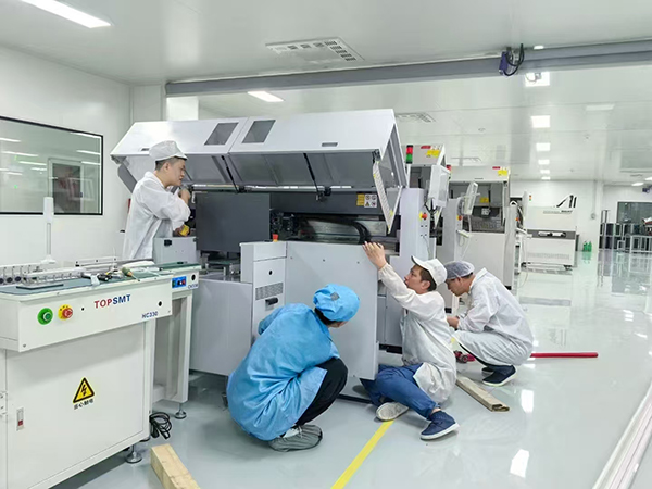 西門子貼片機(jī)維修 西門子貼片機(jī)維修